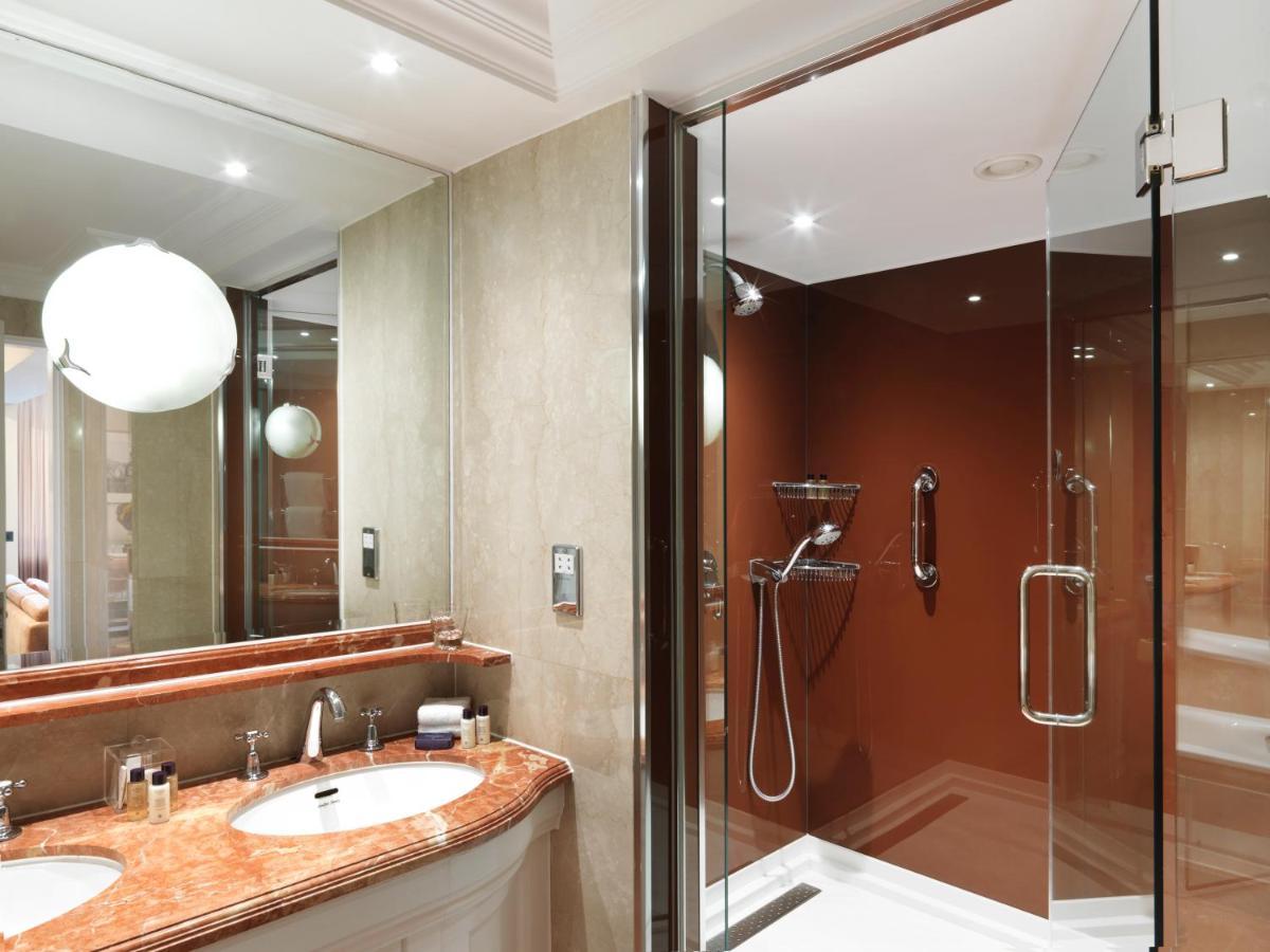 Green Park Suite,1432699102:JPEG